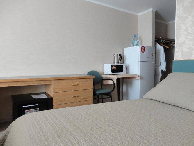 Альберта Хаус