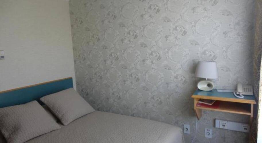 Альберта Хаус