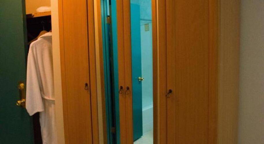 Альберта Хаус