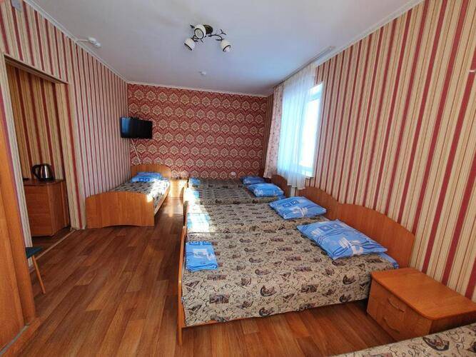 Версаль
