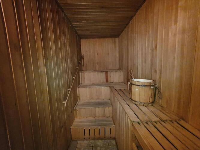 Версаль
