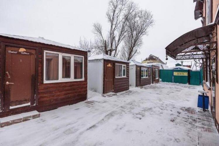Версаль
