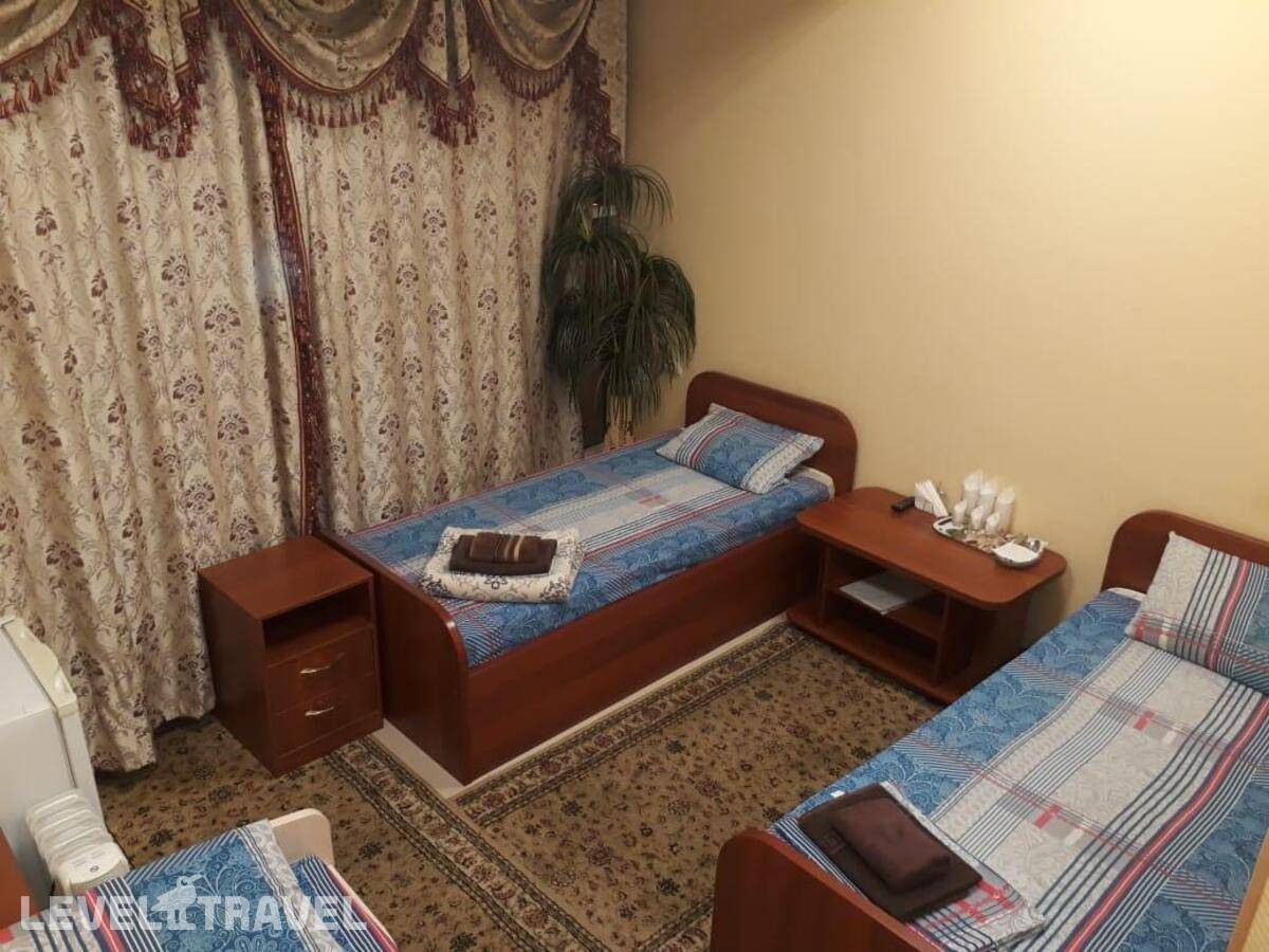 Изображение отеля 9