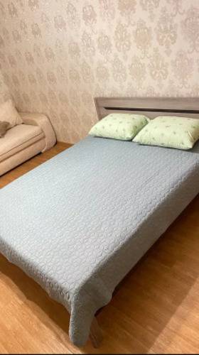 ИнСити