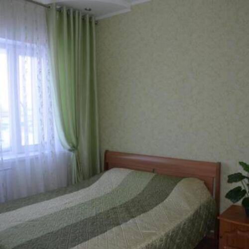 Планета
