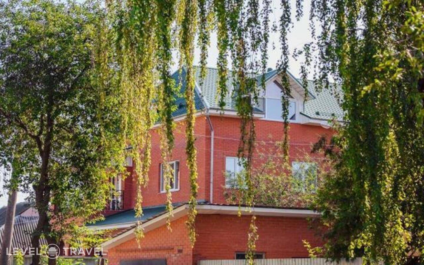 Изображение отеля 15