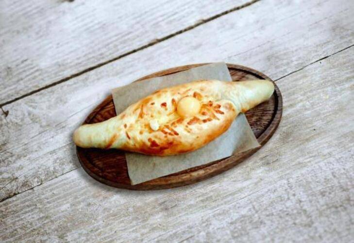 Diamond (Диамонд)