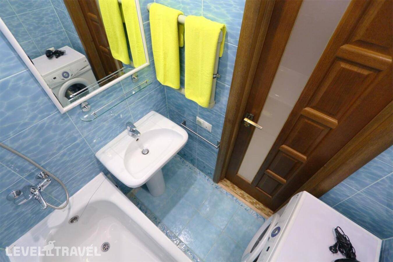 Изображение отеля 4