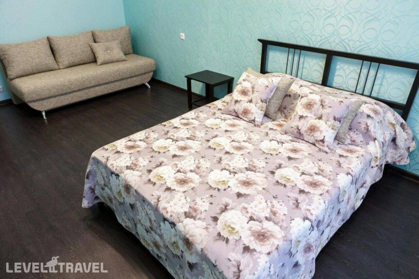 Изображение отеля 8