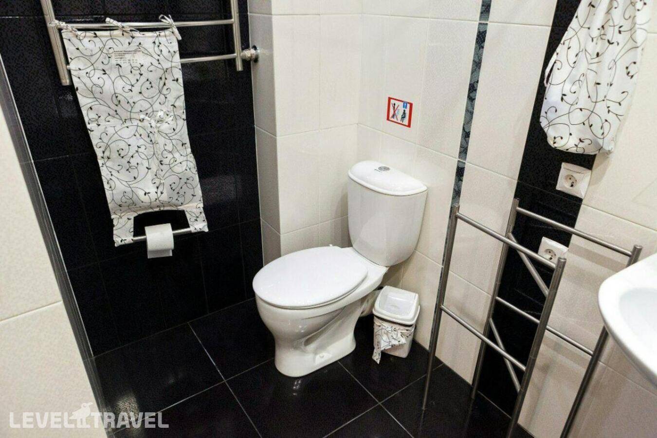 Изображение отеля 10