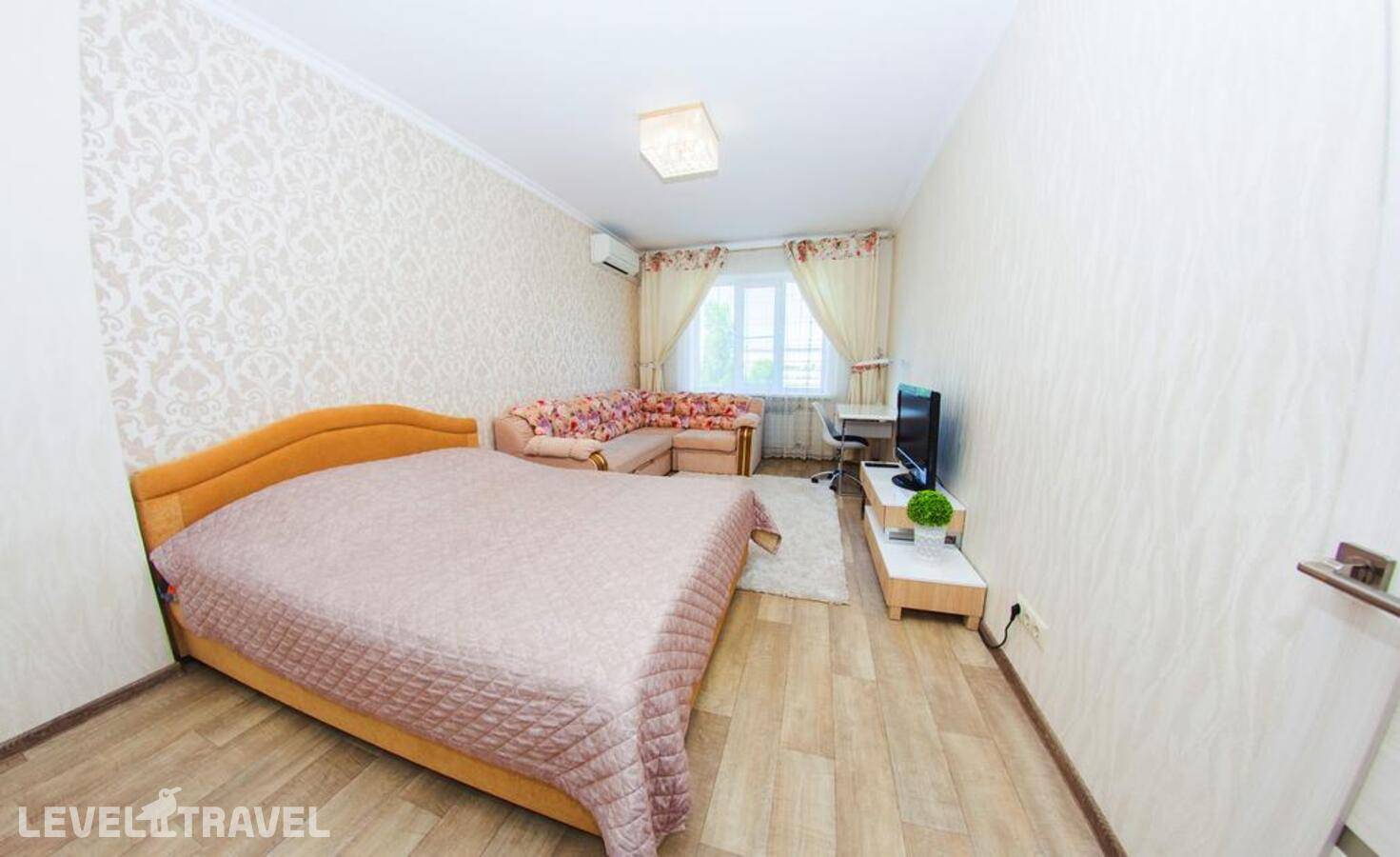 Изображение отеля 18