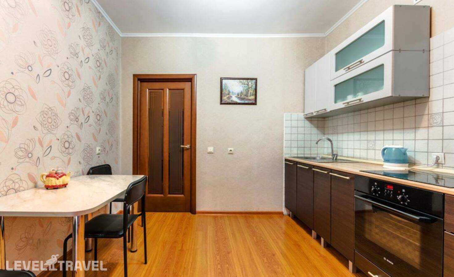 Изображение отеля 5