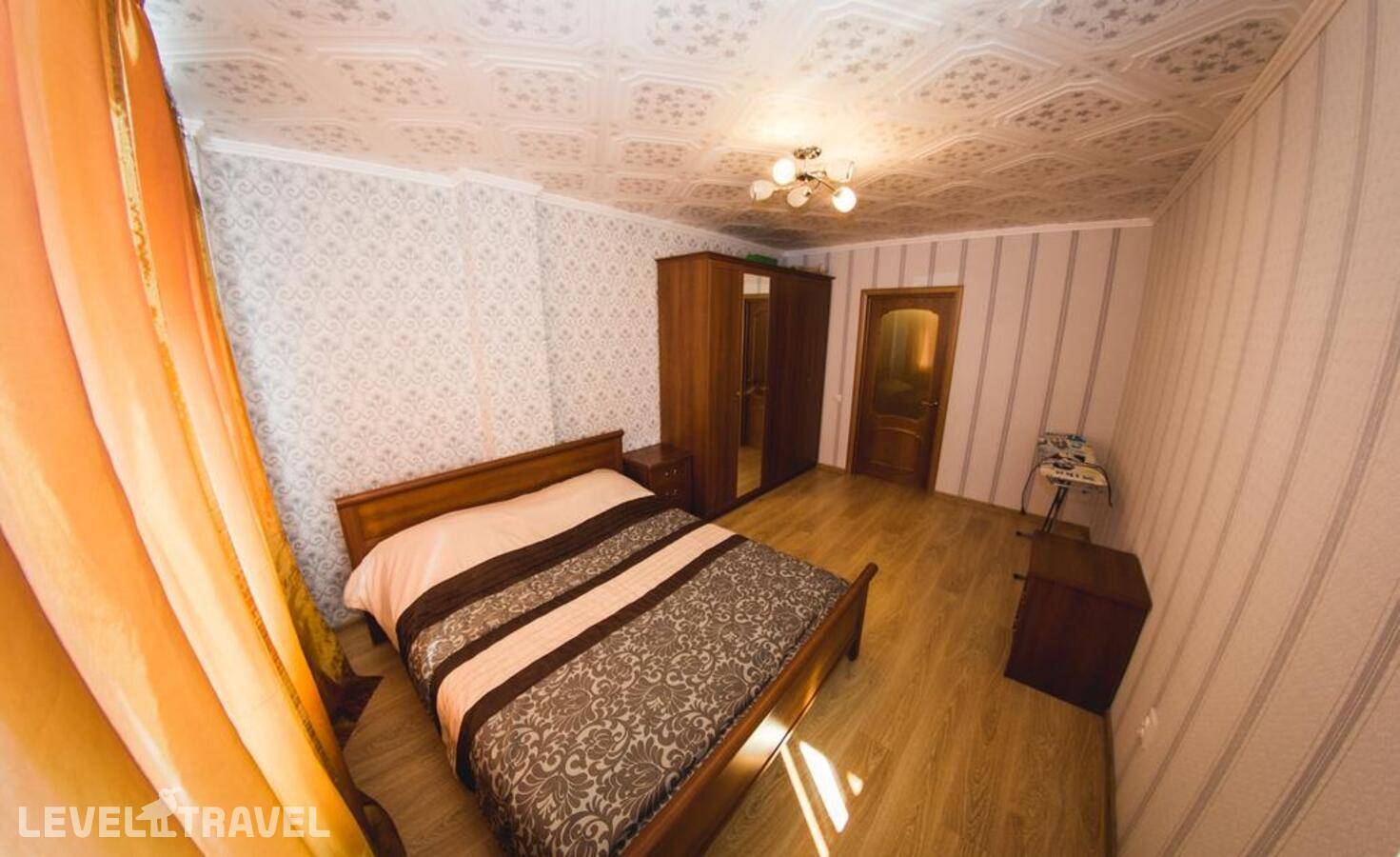 Изображение отеля 14