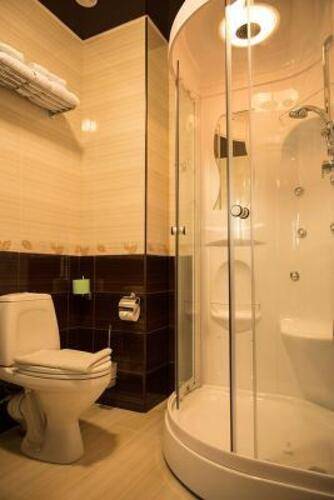 Кристалл 139