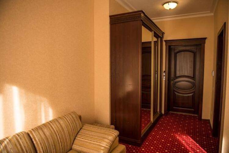 Кристалл 139