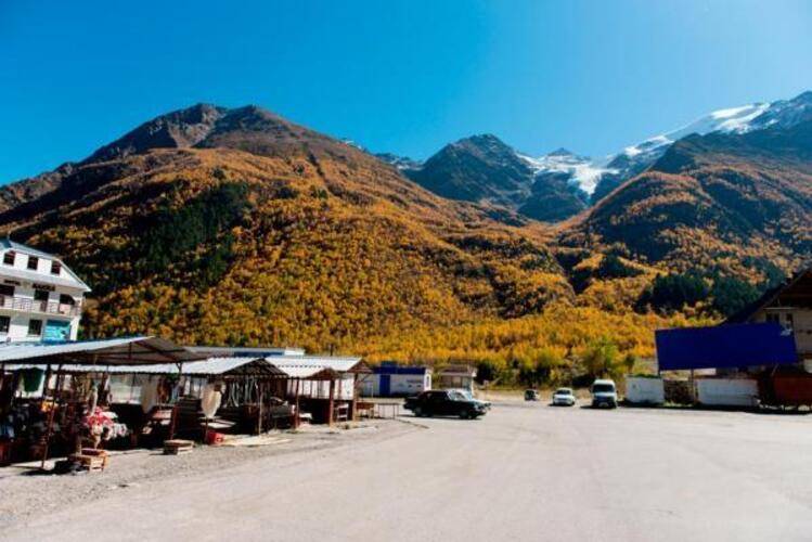 Кристалл 139