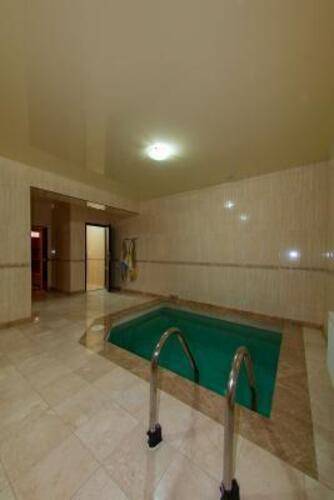 Кристалл 139