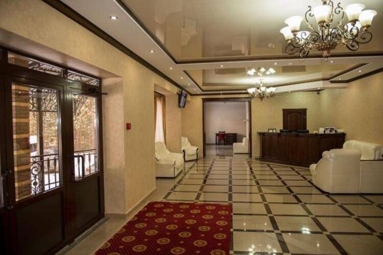 Кристалл 139