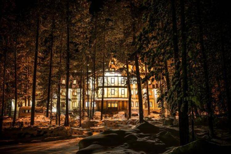 Кристалл 139