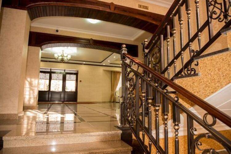 Кристалл 139