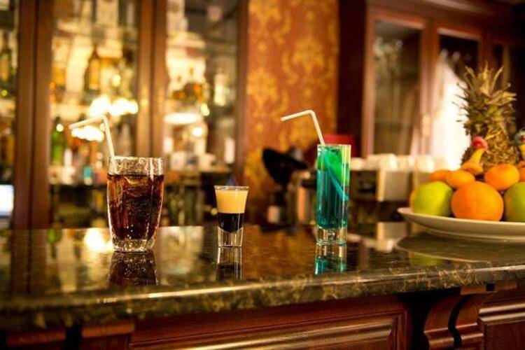 Кристалл 139