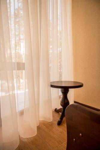 Кристалл 139