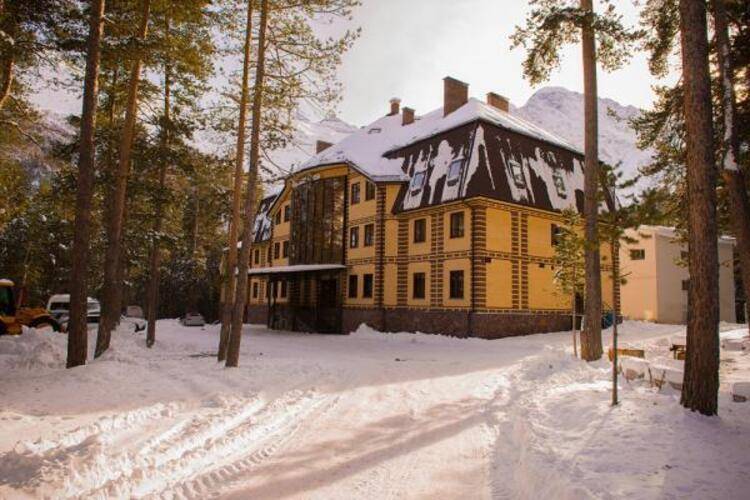 Кристалл 139