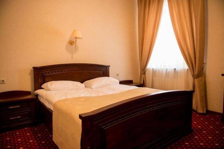 Кристалл 139