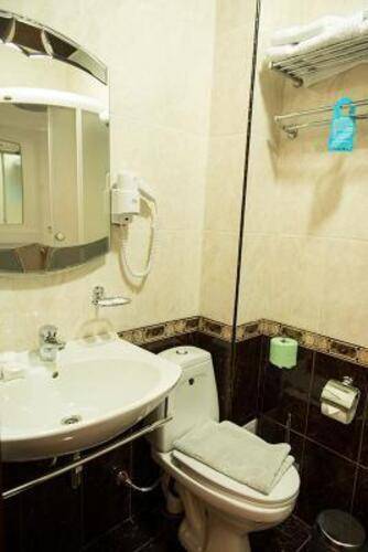 Кристалл 139