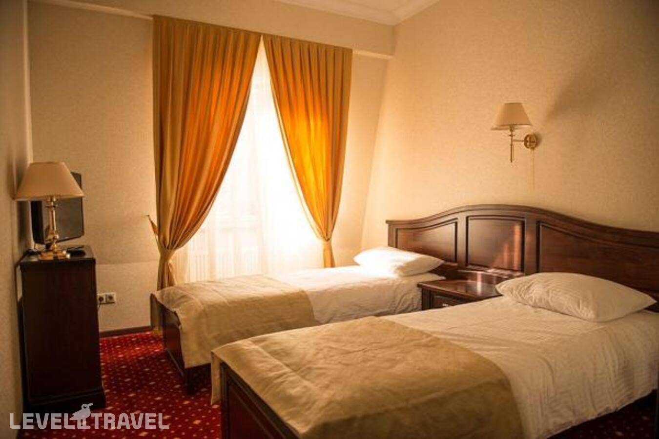 Изображение отеля 34