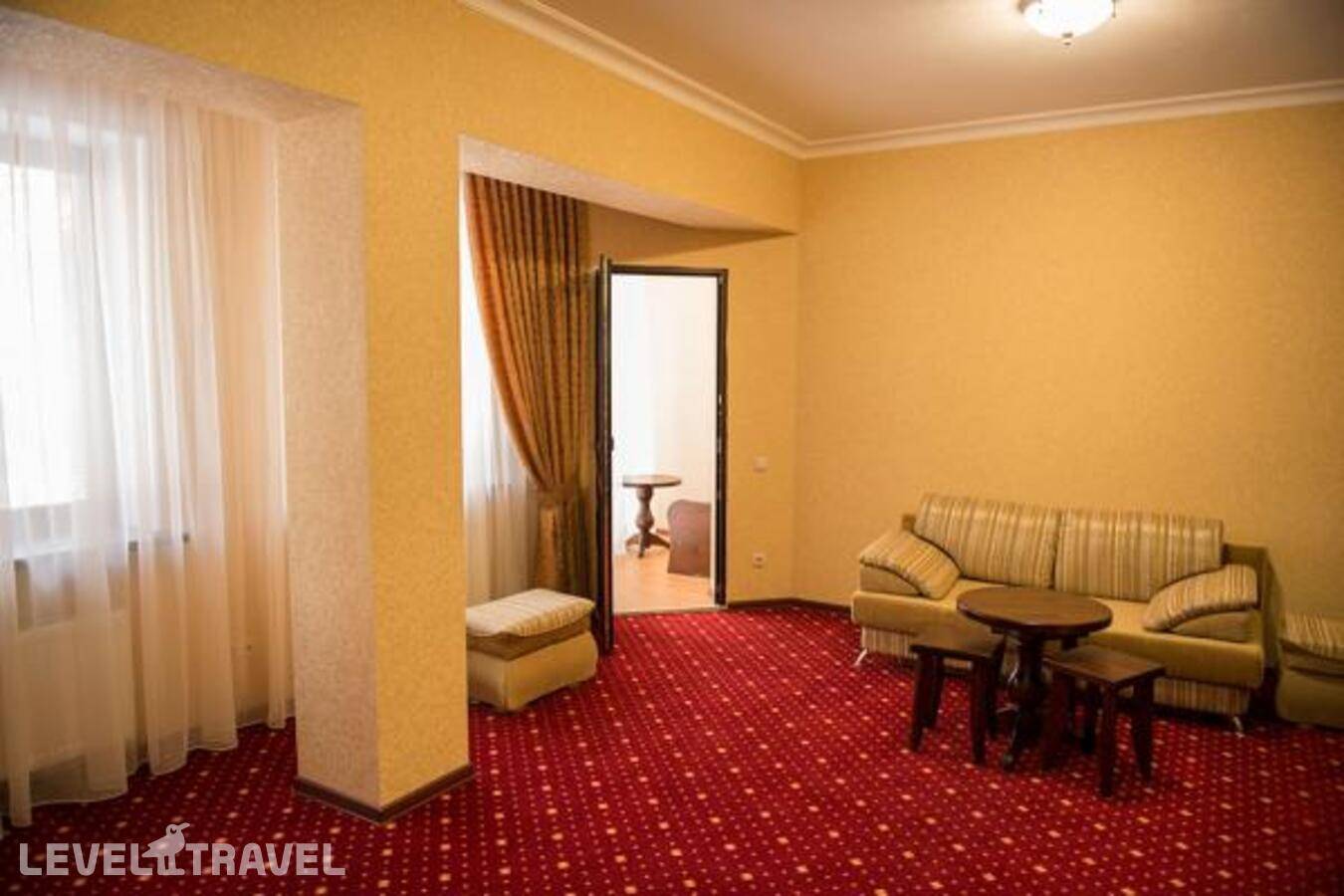 Изображение отеля 33