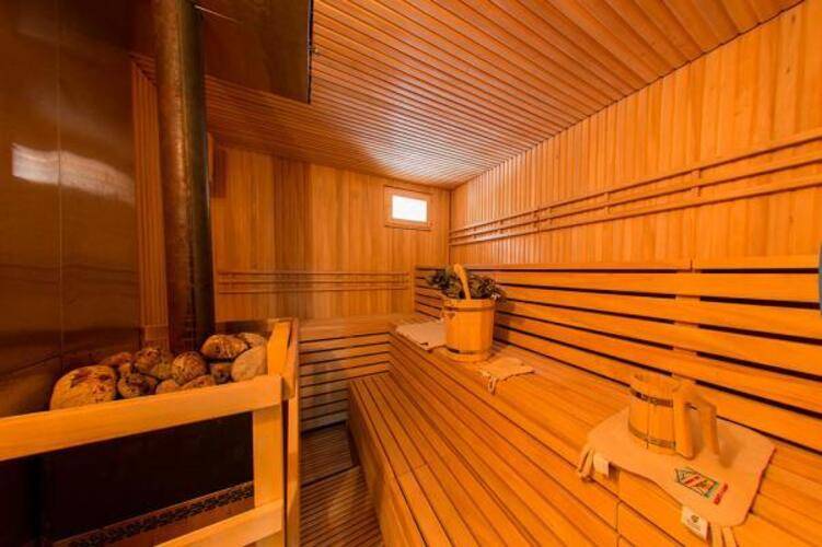 Кристалл 139