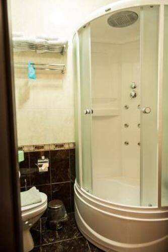 Кристалл 139