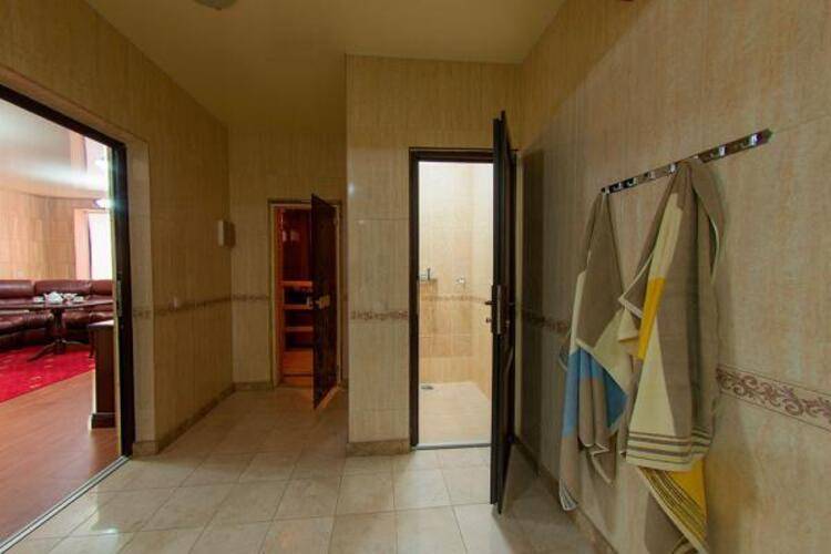 Кристалл 139