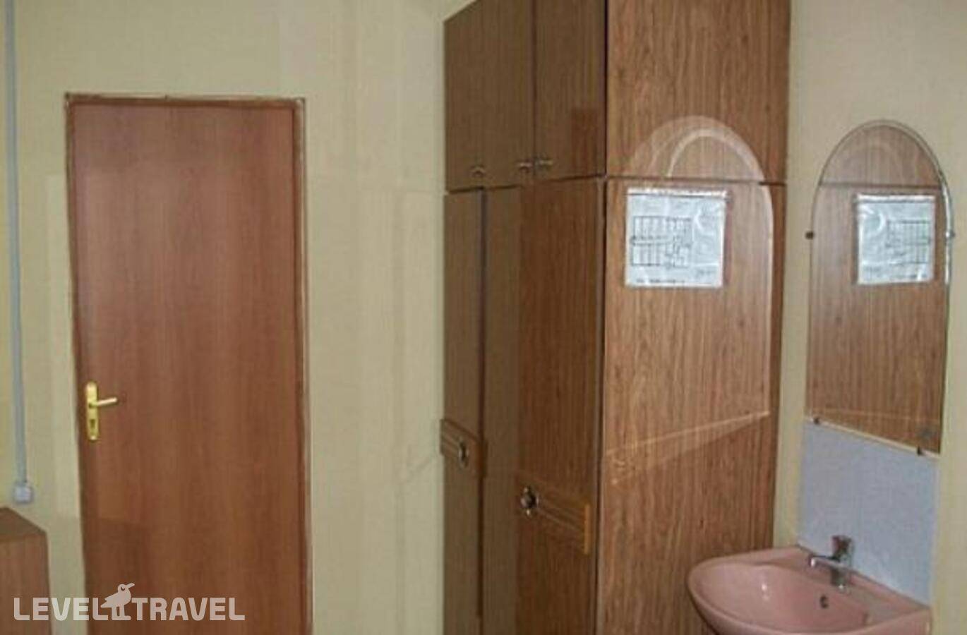 Изображение отеля 3
