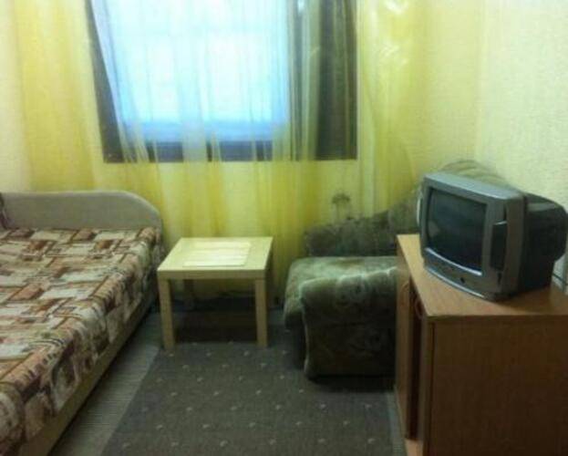 Кубань