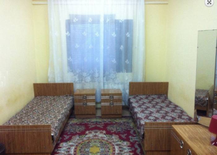 Кубань