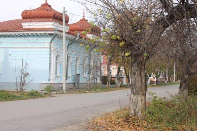 Слобода
