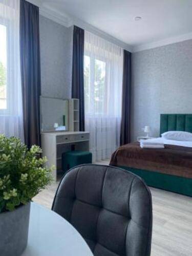 Grand Hotel