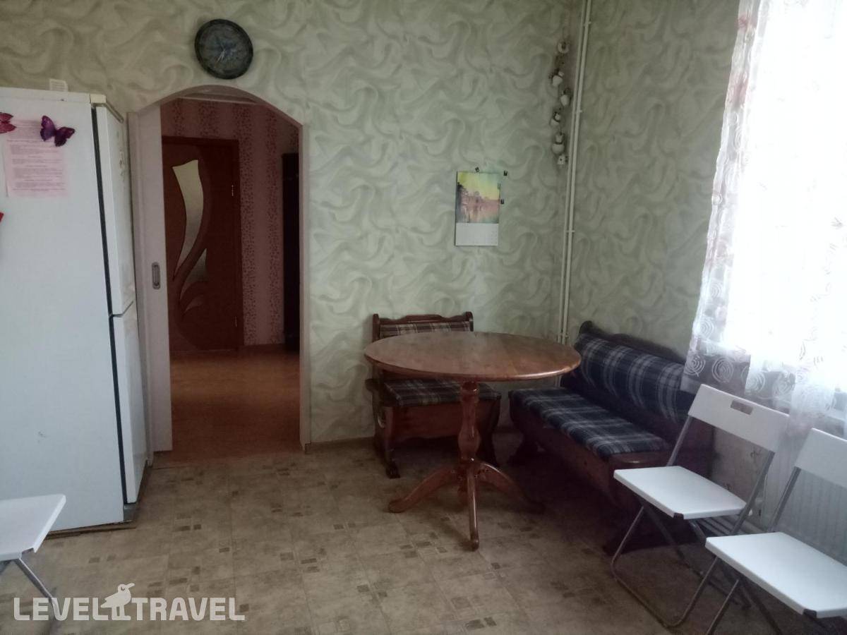 Изображение отеля 25