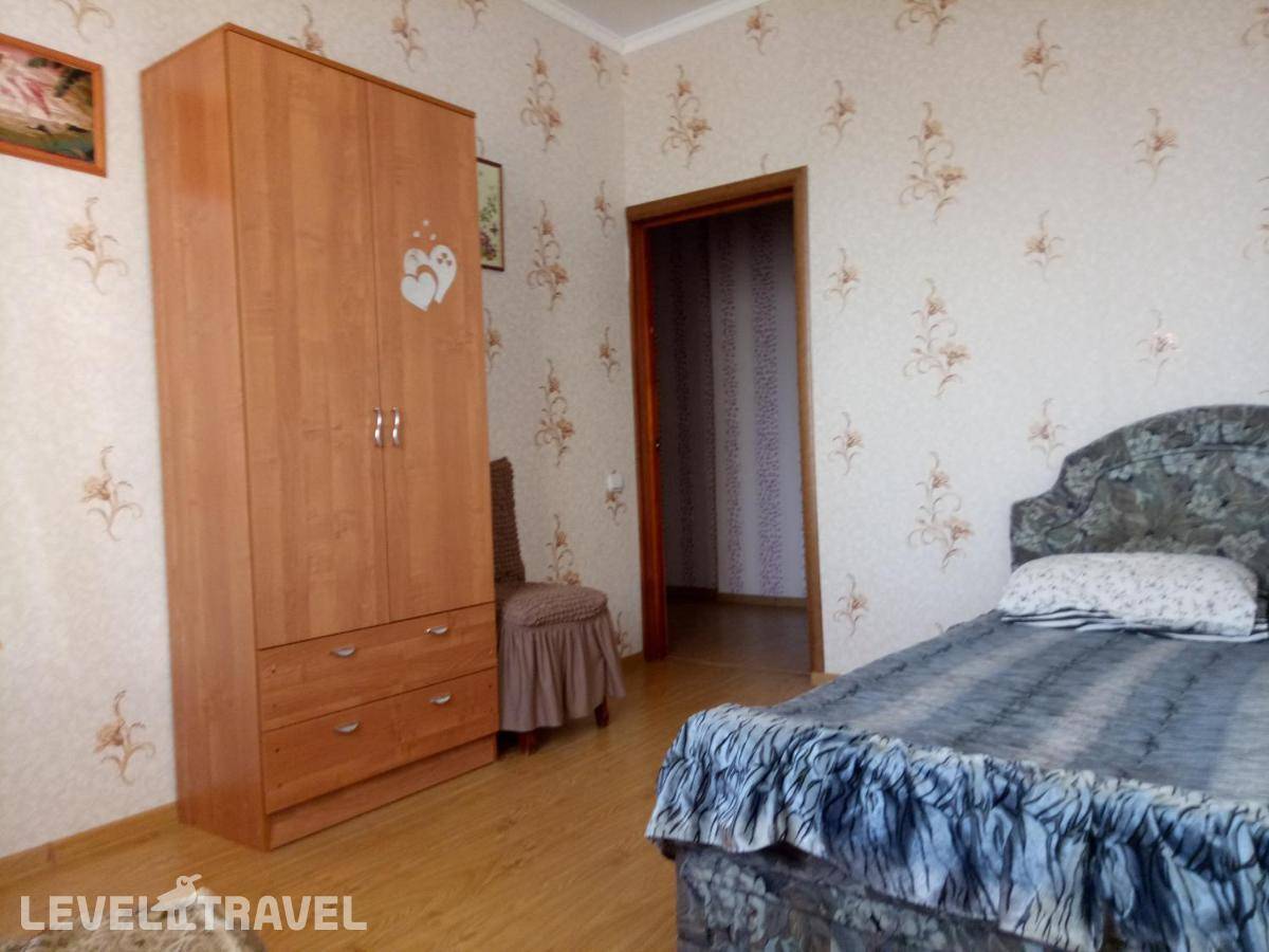 Изображение отеля 12