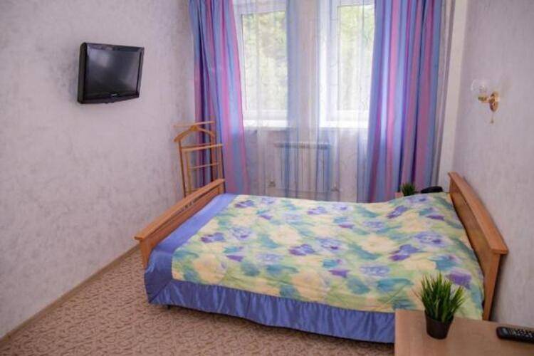 Союз