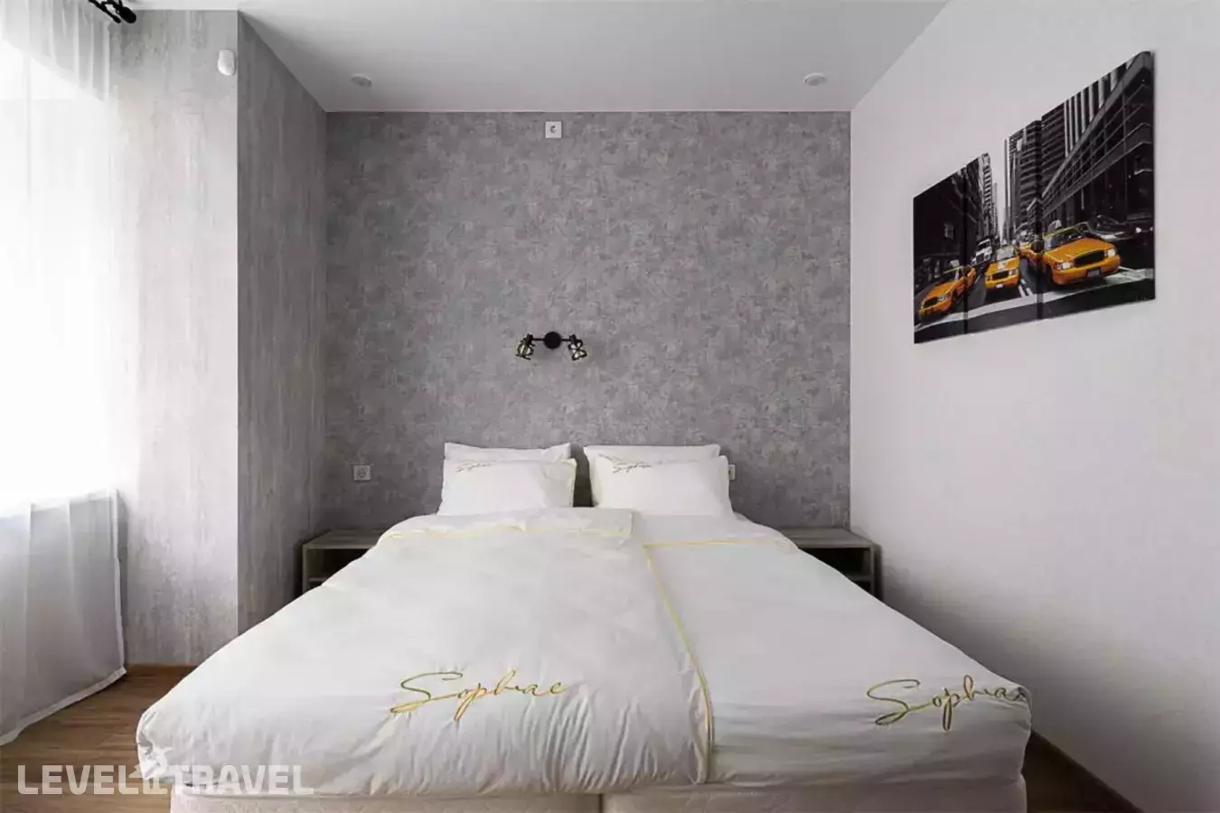 На Пушкинской