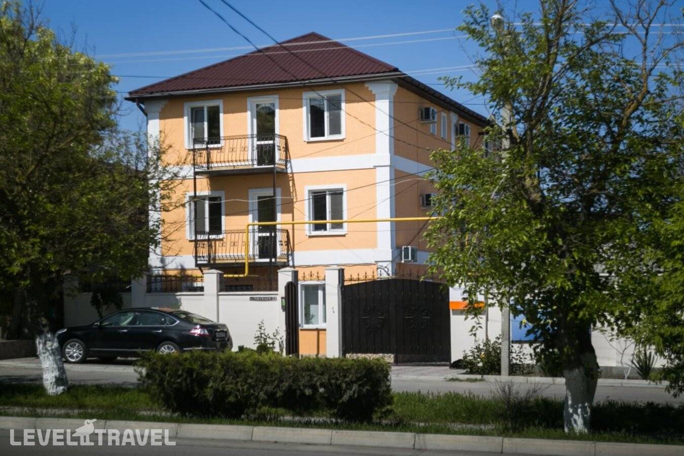 Изображение отеля 12