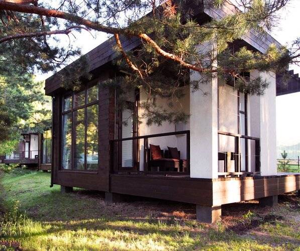 Ajtau Sporting Hotel