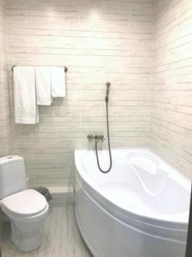 Центральный