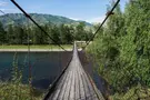 Эко-отель Альтаир