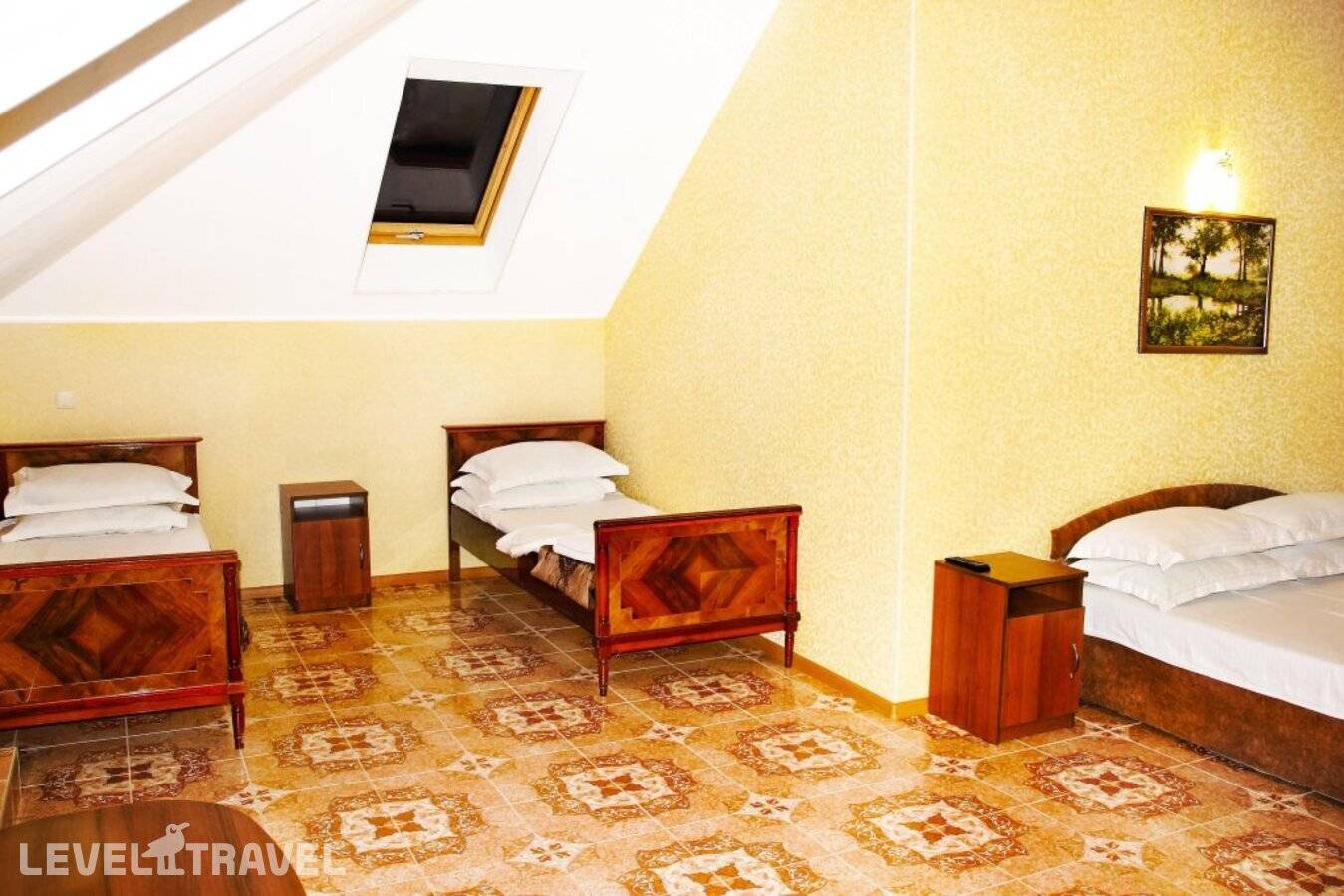 Изображение отеля 20