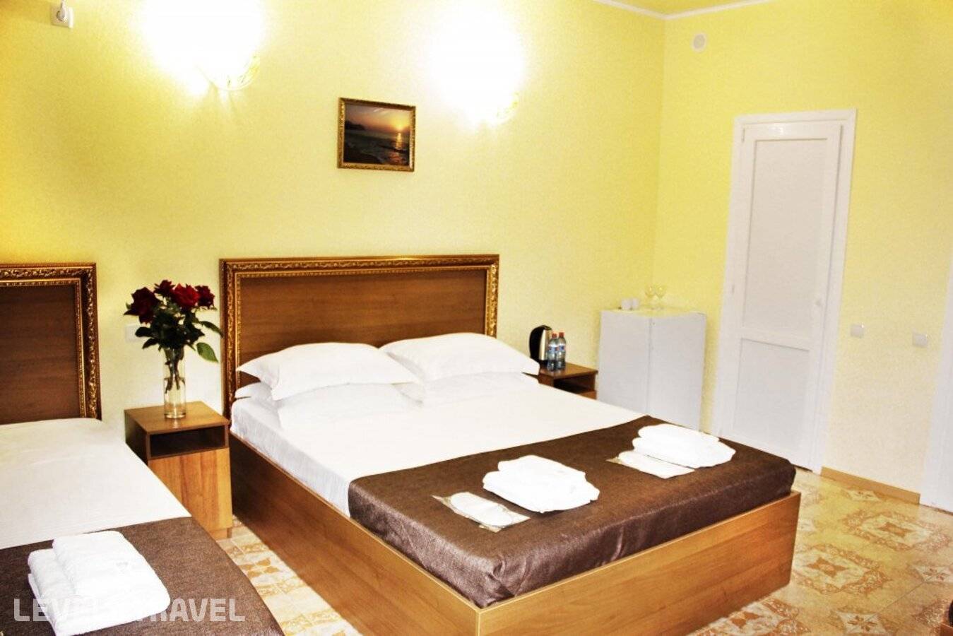 Изображение отеля 23