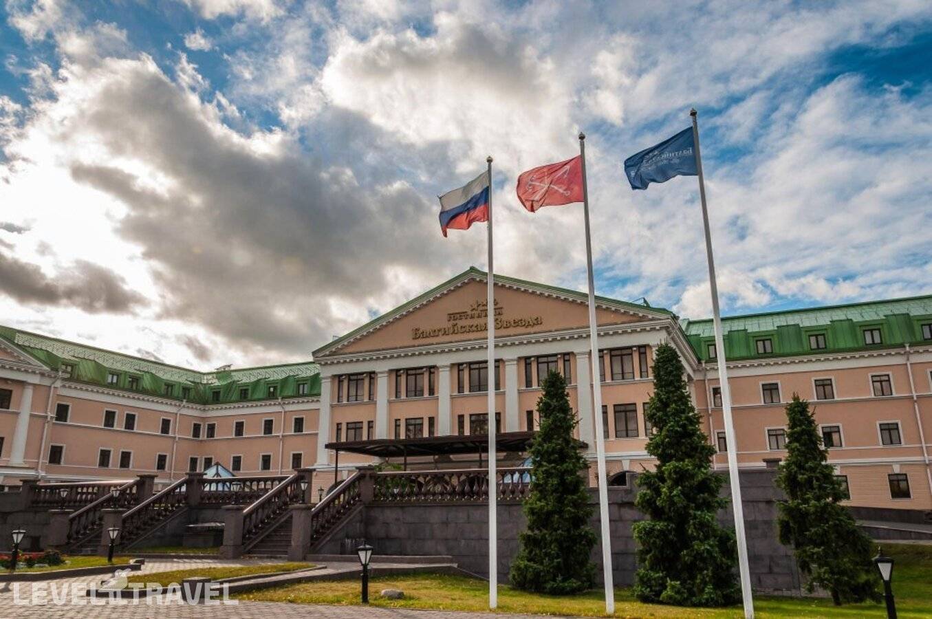 Изображение отеля 6
